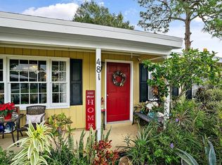 481 Warren St, Sebastian, FL 32958