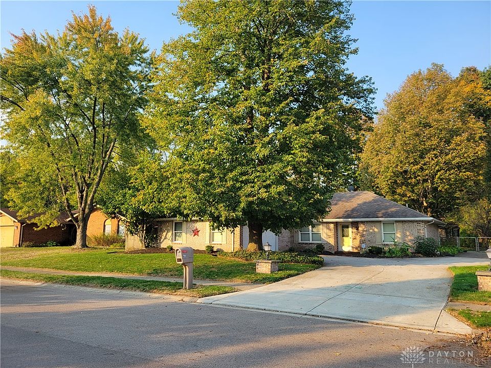 1st image of 755 Shoshoni Way