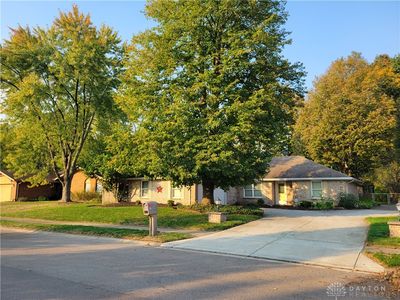 755 Shoshoni Way, Tipp City, OH, 45371