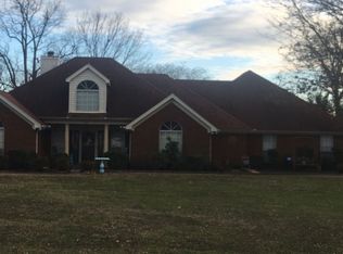 244 Rivertrace Dr, Marion, AR 72364