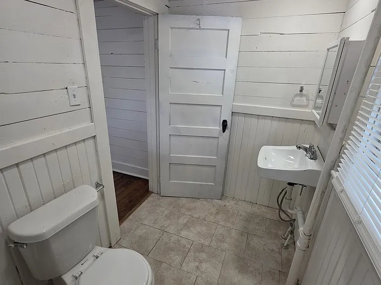3519 Pike Ave #B — Photo 7