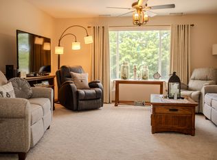 522 Story St UNIT 204, Story City, IA 50248