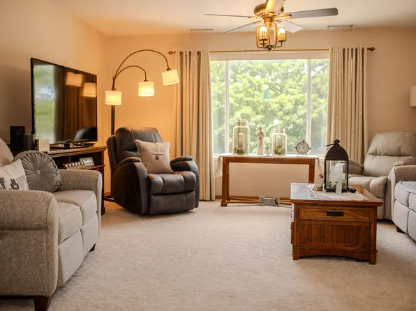 522 Story St Unit 204, Story City, IA 50248