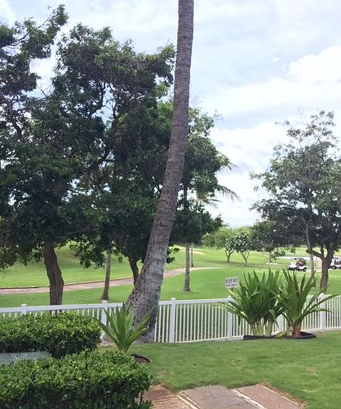 Aliinui Dr — Photo 8
