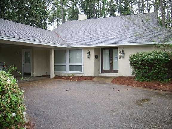 Primary Marketing Photo