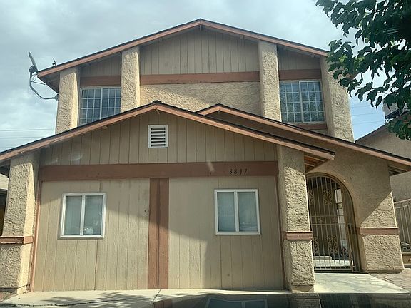 2nd image of 3817 Summer Breeze Cir #3