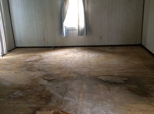 5096 E 900 S, Portland, IN 47371