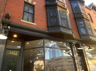 324 Niagara St #204, Niagara Falls, NY 14303