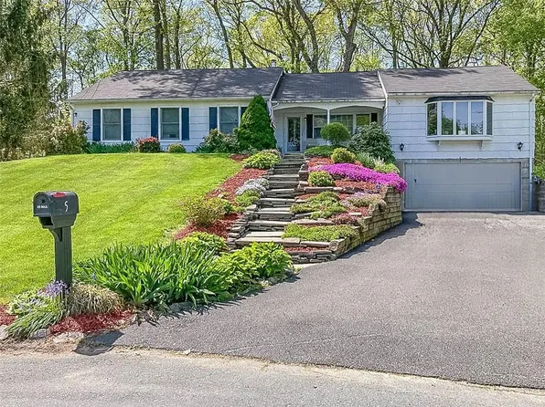 5 Acacia Lane, Campbell Hall, NY 10916