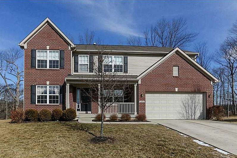 1st image of 4740 Summit Lake Pl