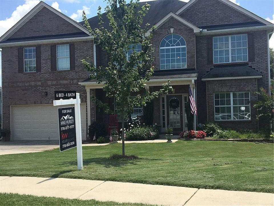2nd image of 5055 Mundy Ct