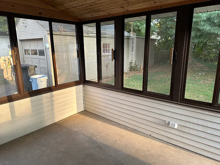 151 Clifton Dr — Photo 19