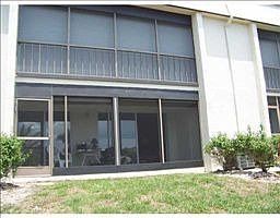 1st image of 1333 Mediterranean Dr #B