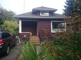 7024 Alonzo Ave NW, Seattle, WA 98117