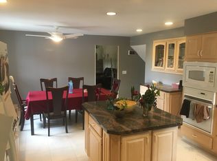 5949 Sinclair Rd, Columbus, OH 43229