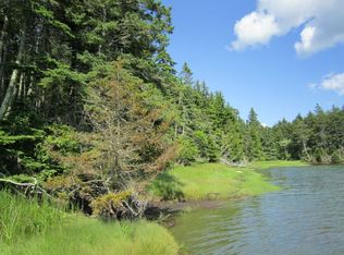 25 Flye Point Rd, Brooklin, ME 04616