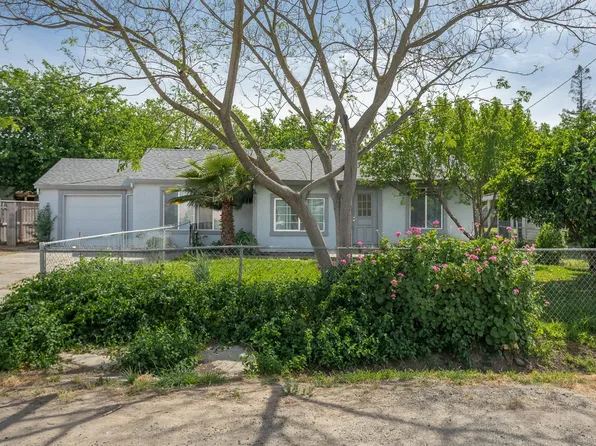 1906 Chapman Ave, Olivehurst, CA 95961