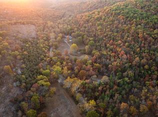 381 Cornell Rd, Kirbyville, MO 65679