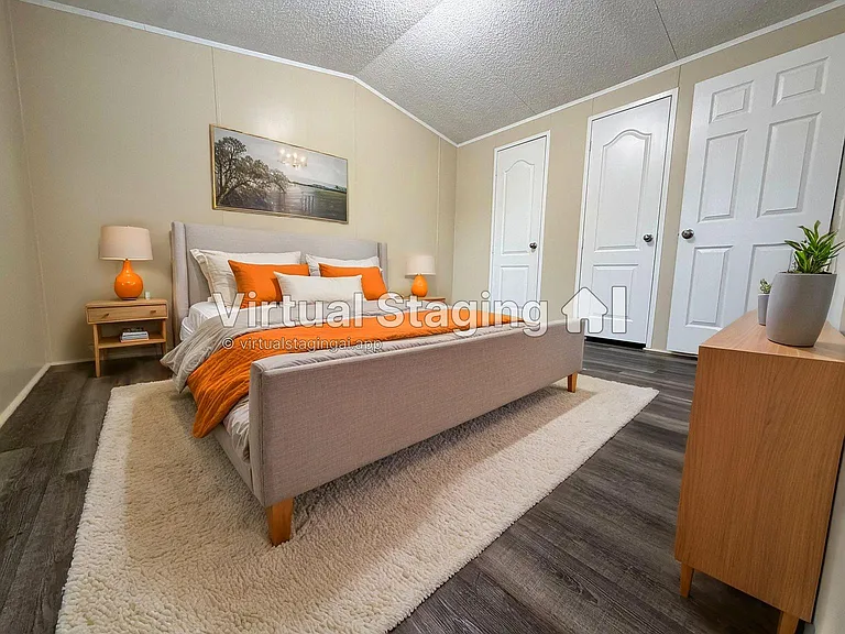 709 N Collins Fwy #47 — Photo 8