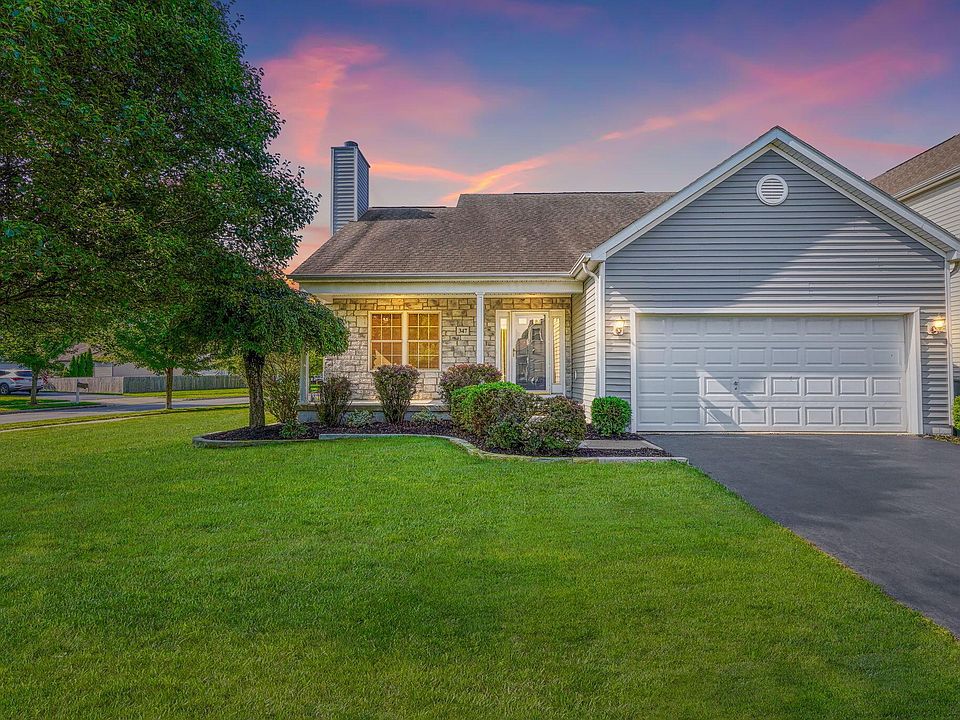 1st image of 347 Lilyfield Ln