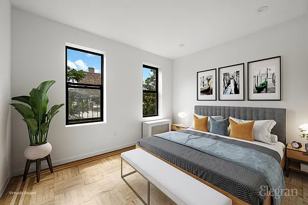 Rented by Elegran | media 3