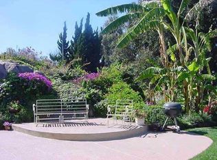 1804 Voluntary Rd, Vista, CA 92084