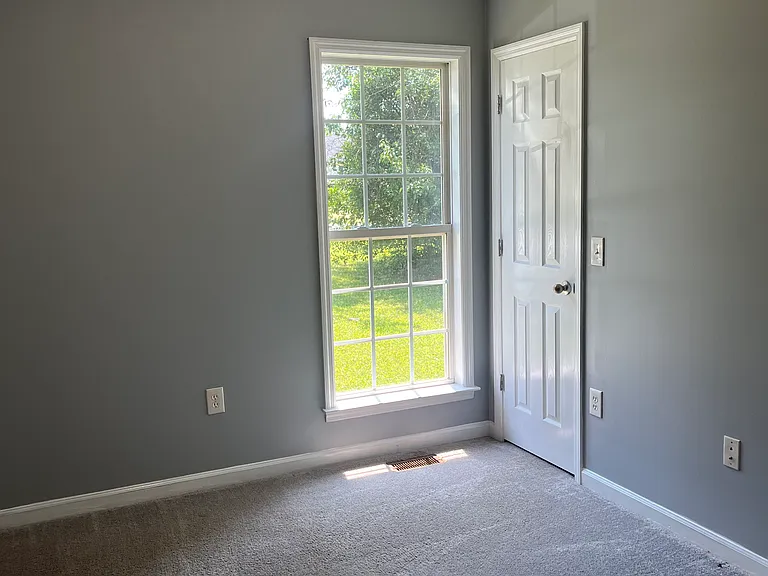 65 Saddleford Dr — Photo 7