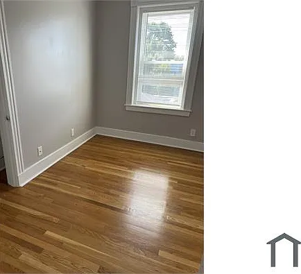 320 Talbot Ave #4 — Photo 7
