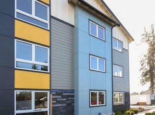 Westend II, Marysville, WA 98270