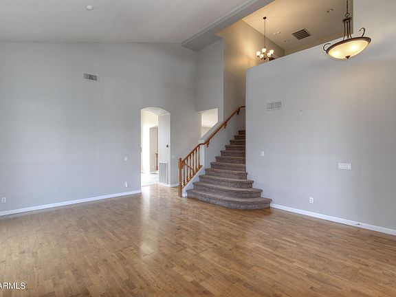 2nd image of 4805 E Hamblin Dr