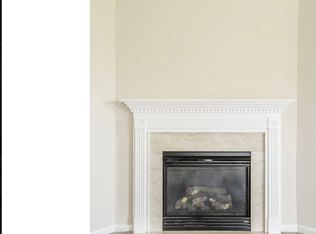 235 Saint George Dr, Raeford, NC 28376
