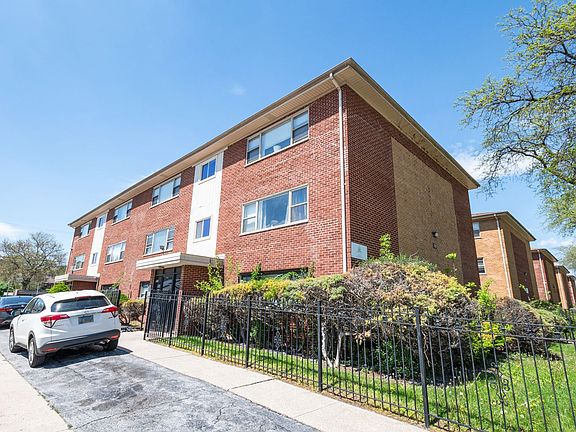 5th image of 11110-11118 S Homewood Ave #11118-D1
