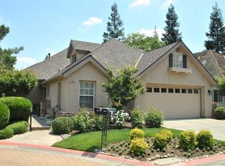 6608 N Wembley Dr, Fresno, CA