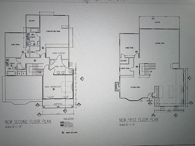 10328 Dunkirk Ave — Photo 13
