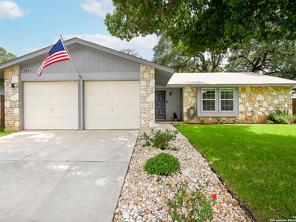 2nd image of 2923 TIMBER VIEW DR