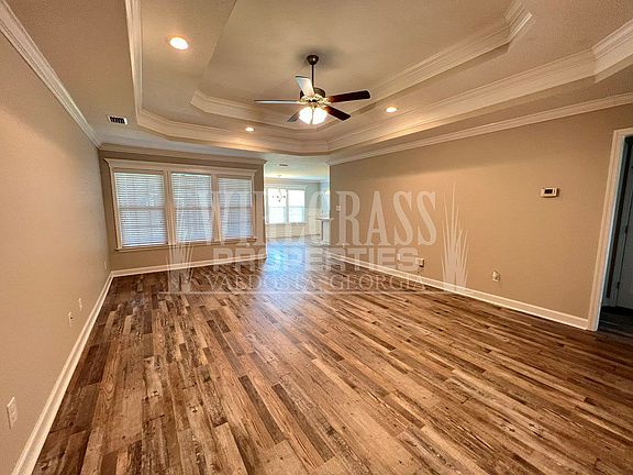 4th image of 4264 Nelson Hill Pl