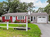 39 Old Chatham Road West Dennis MA