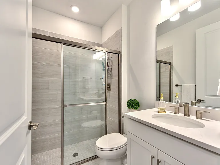 9280 Cormorant Dr — Photo 14