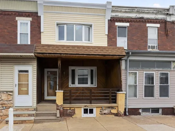 2757 E Pacific St, Philadelphia, PA 19134