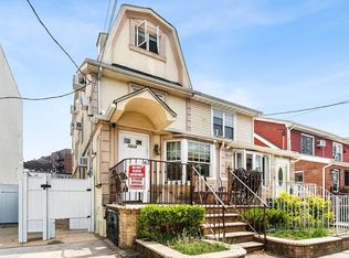 1213 E 34th St, Brooklyn, NY 11210