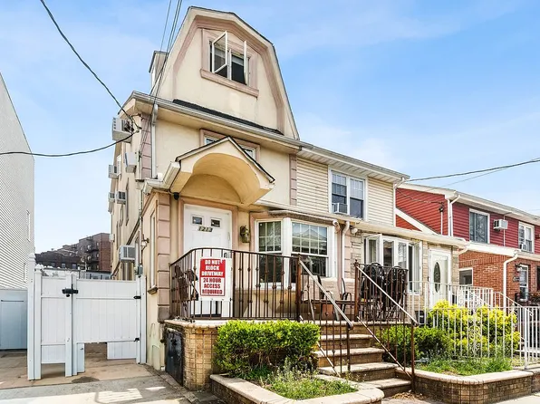 1213 E 34th St, Brooklyn, NY 11210