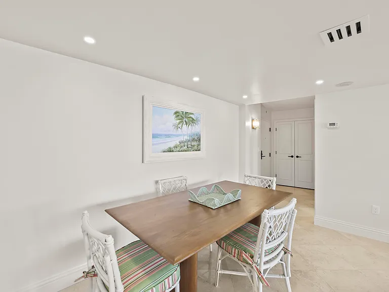 1200 S Flagler Dr #1906 — Photo 15