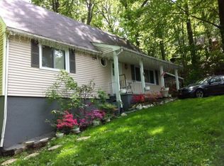 11 Teramar Way, White Plains, NY 10607