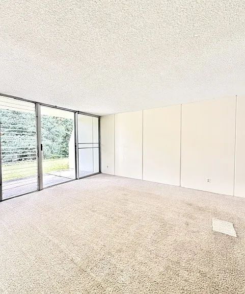 95-2039 Waikalani Pl #C104 — Photo 3