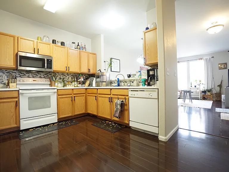 5932 Tympany Point — Photo 8