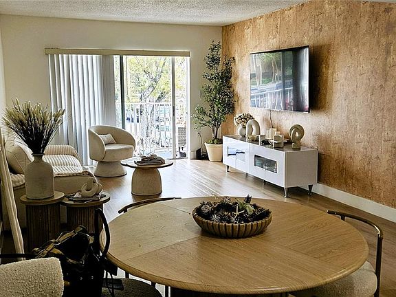 2nd image of 4804 NW 79th Ave APT 201