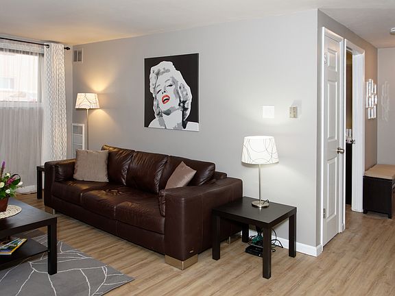 4th image of 252 N Pennsylvania St APT 105