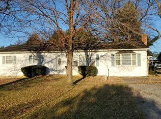 188 Payne Rd, Winchester, VA 22603