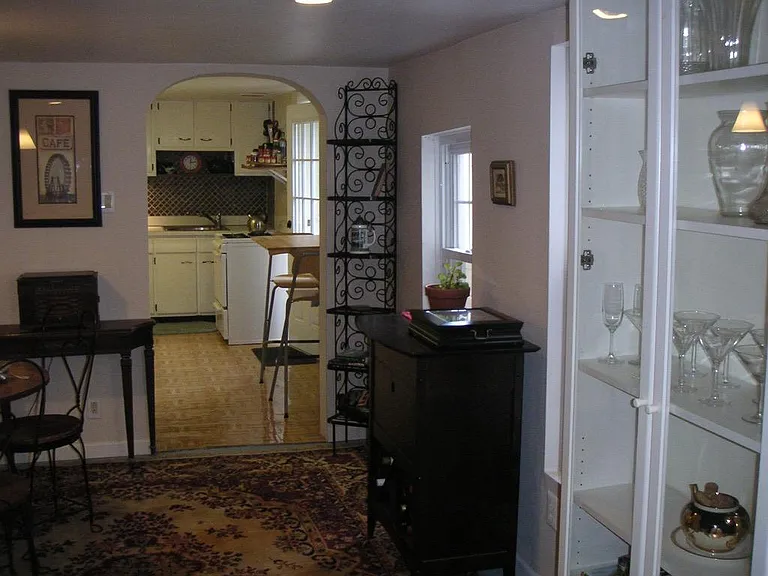 229 Federal St — Photo 4