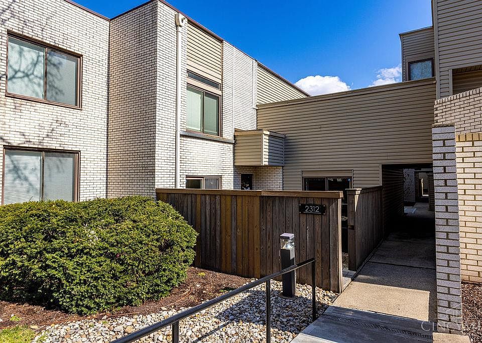 1st image of 2312 Dana Ave